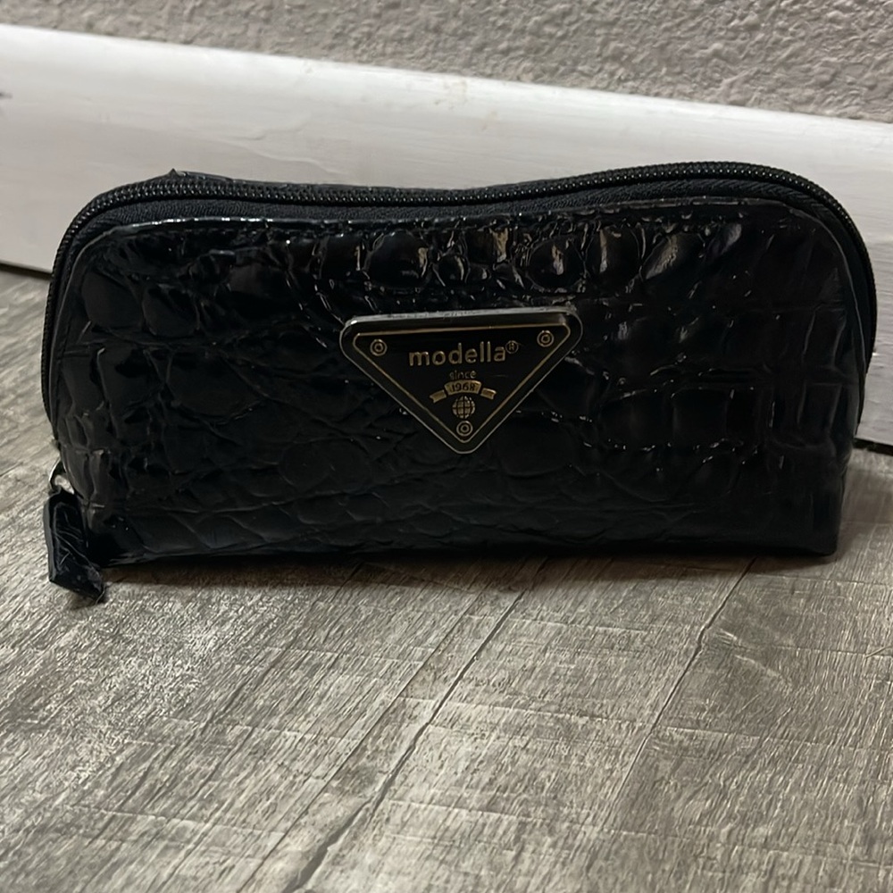 Modella Cosmetic Case Bundle - Picture 4 of 13
